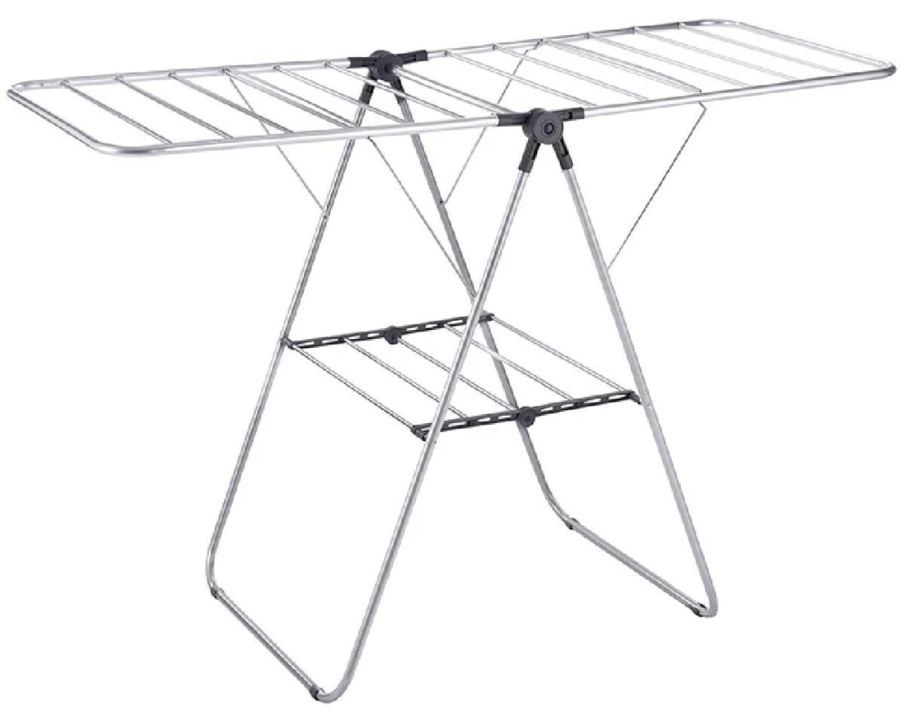 MSV Standtrockner 13 m