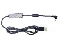 USB CHARGER FOR SPP-R210