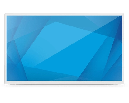 Elo 2470L 24" Class LCD Touchscreen Monitor