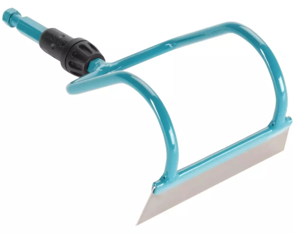 GARDENA Bügelzughacke Combisystem