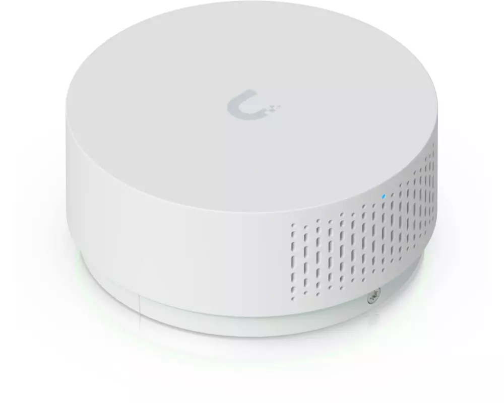 Ubiquiti UP-AirQuality Vape- und Luftqualitätssensor