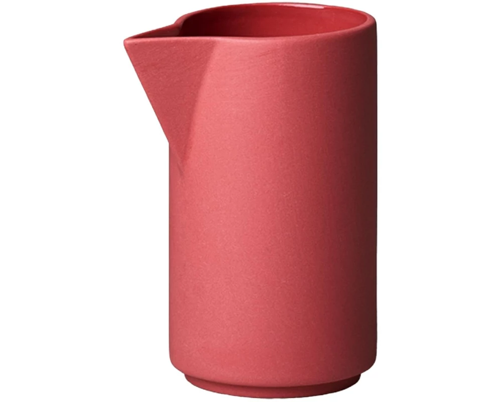 Chic Mic Milchkännchen Good Mood Salsa