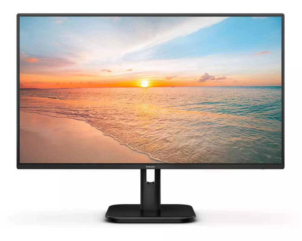 Philips Monitor 24E1N1200A/00
