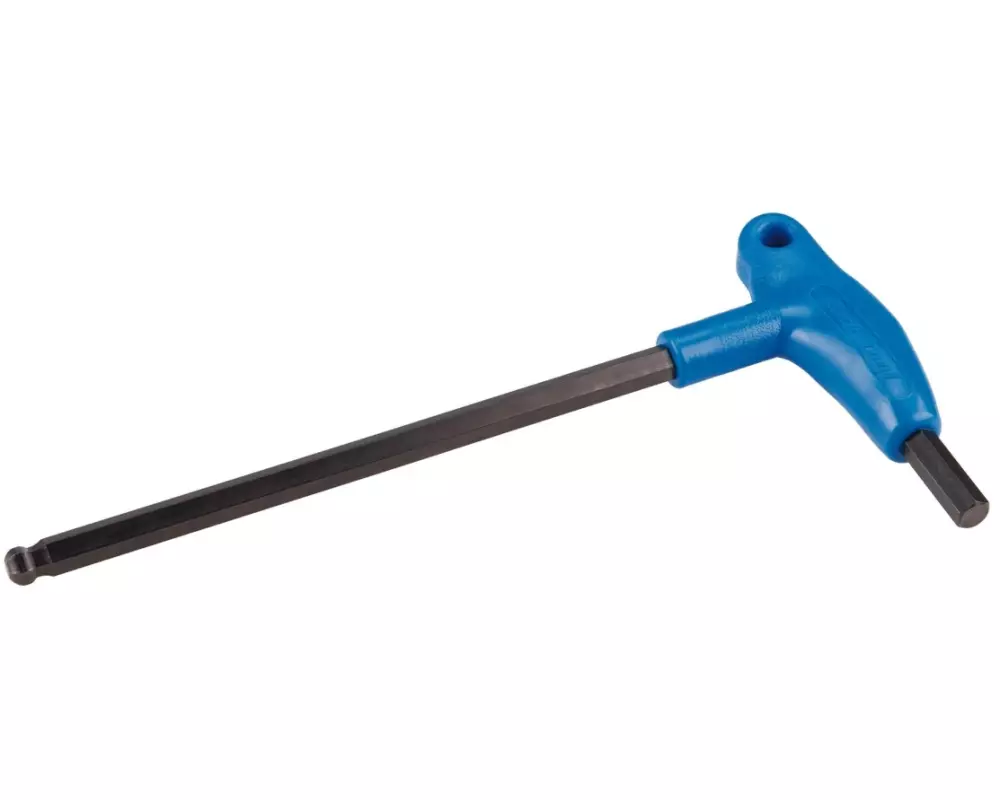 ParkTool Inbusschlüssel PH-11 Winkelinbus, 11 mm