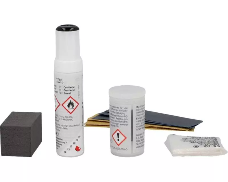 Quixx Felgen Reparatur-Set