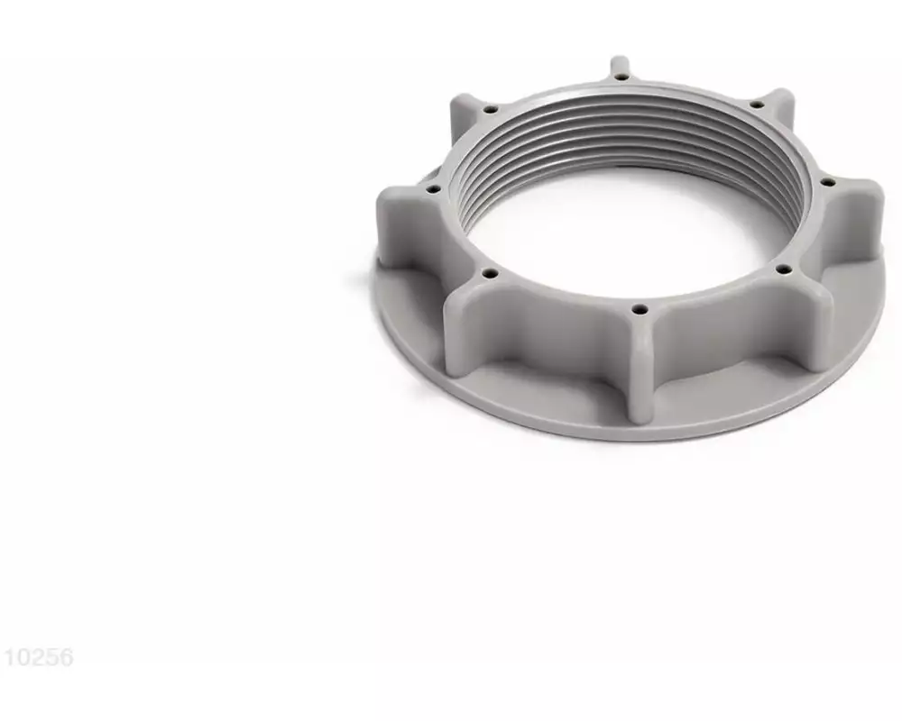 Intex Ersatzteil Filtermutter für 38 mm Anschlussset Poolanschluss