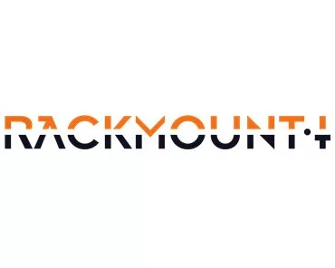 RACKMOUNT.IT Rackmount SonicWall TZ270W TZ370W TZ470W industrial