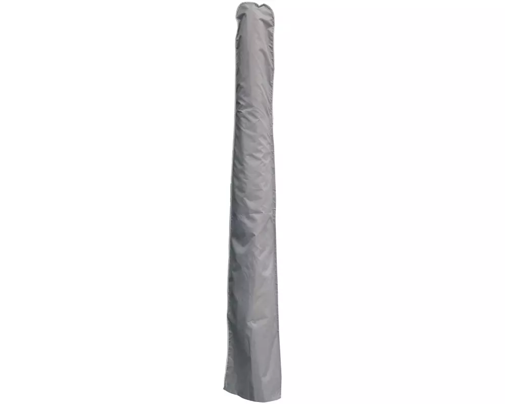 Eurotrail Schutzhülle Ampelschirm