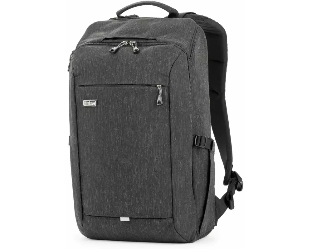 Think Tank Fotorucksack BackStory 15