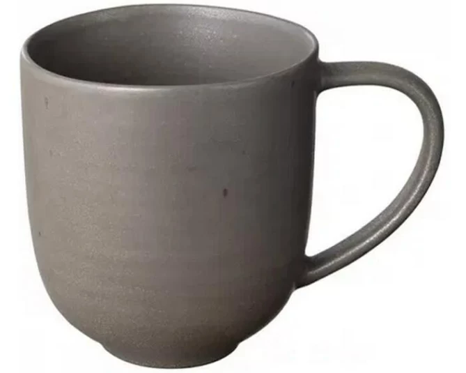 Blomus Tasse KUMI 290 ml