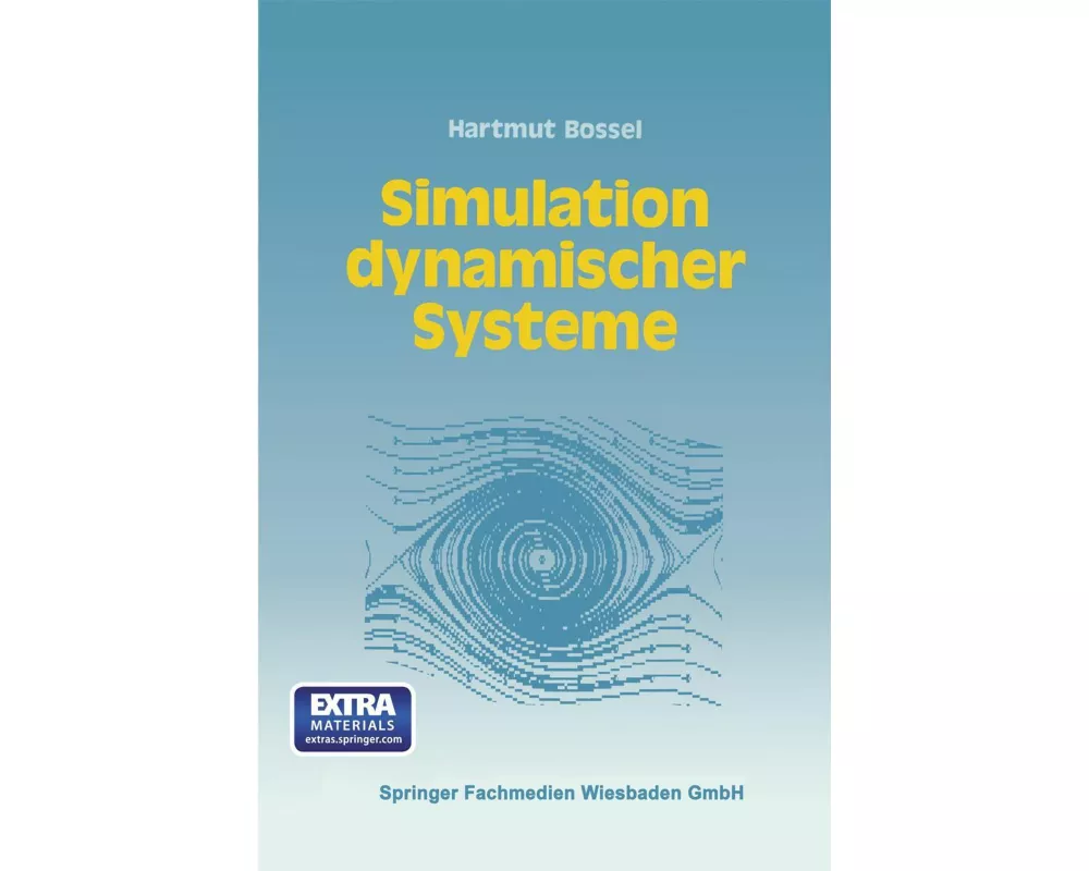 Simulation dynamischer Systeme
