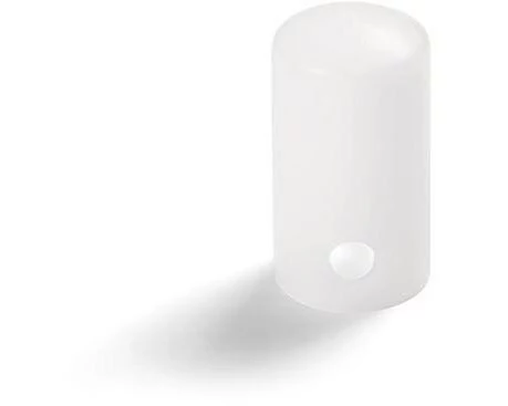 Intex Ersatzteil U-Unterstützung Endkappe