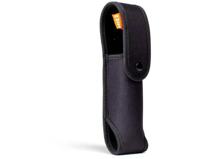 MAUS Switzerland Holster zu Feuerlöscher Xtin klein