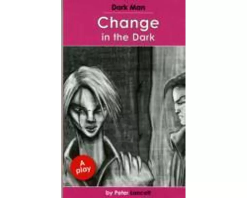 Change in the Dark