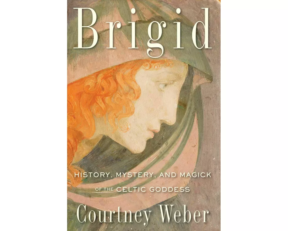 Brigid
