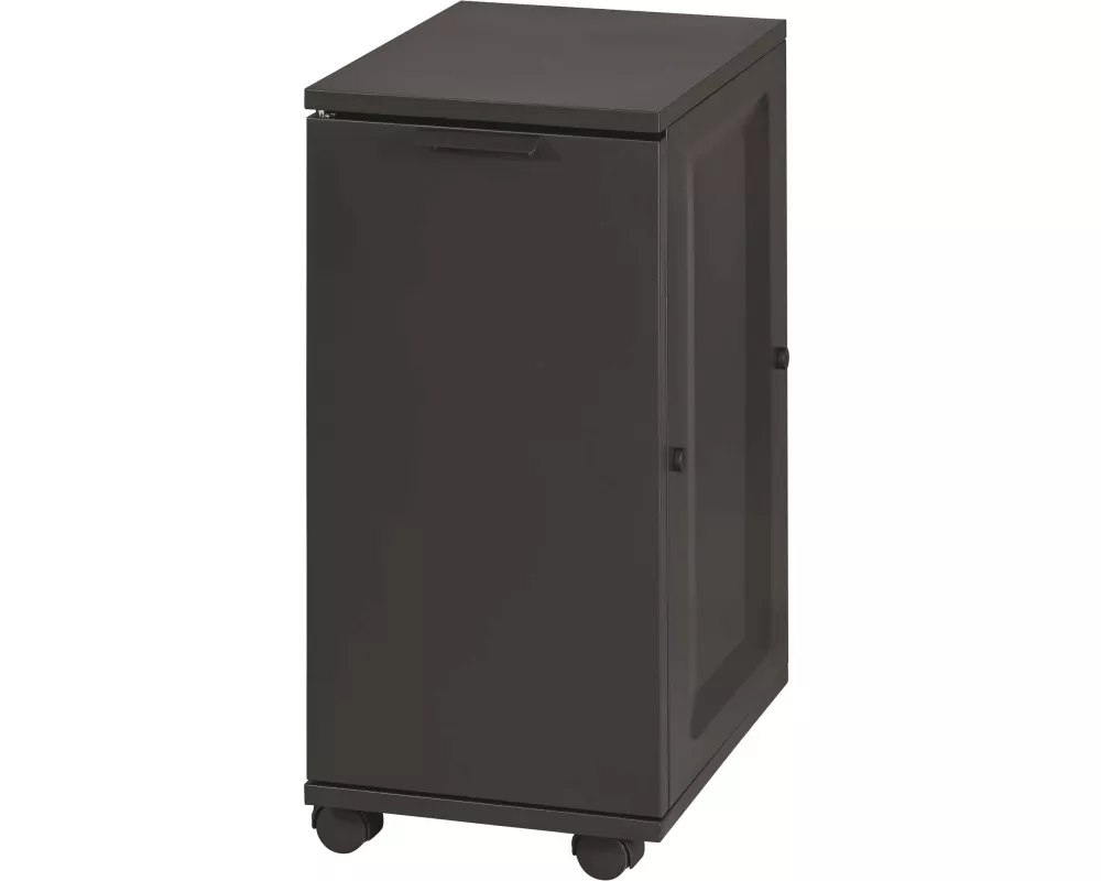 Enders Trolley – Monroe Pro 3/4