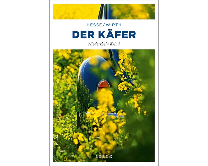 Der Käfer