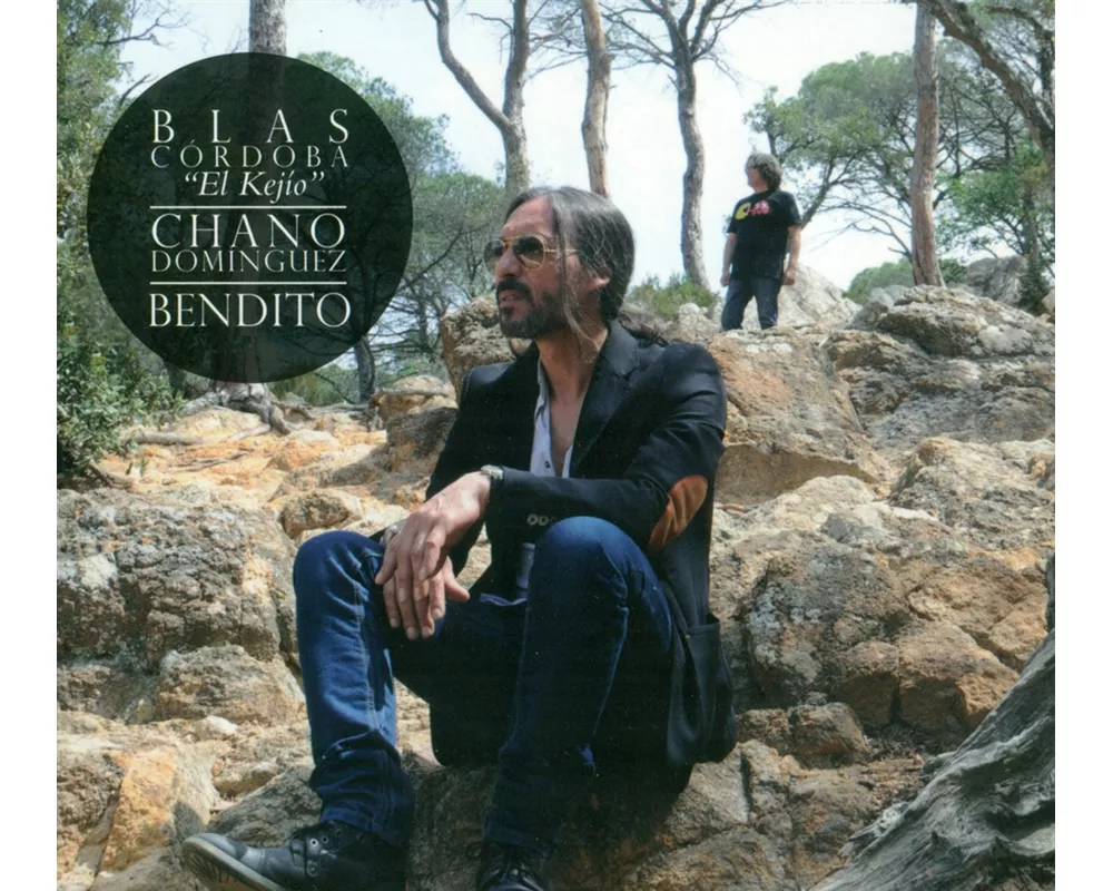 Bendito