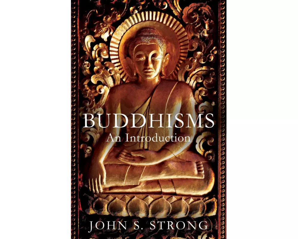 Buddhisms