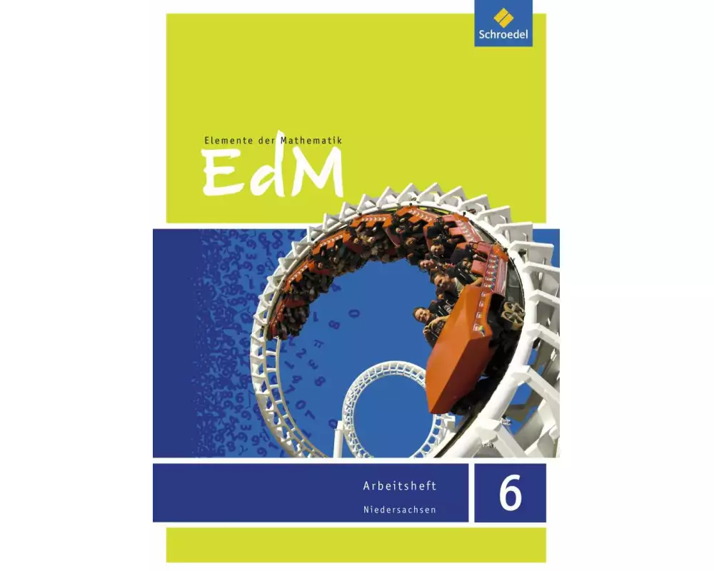 Elemente der Mathematik SI - Ausgabe 2015 für Niedersachsen G9