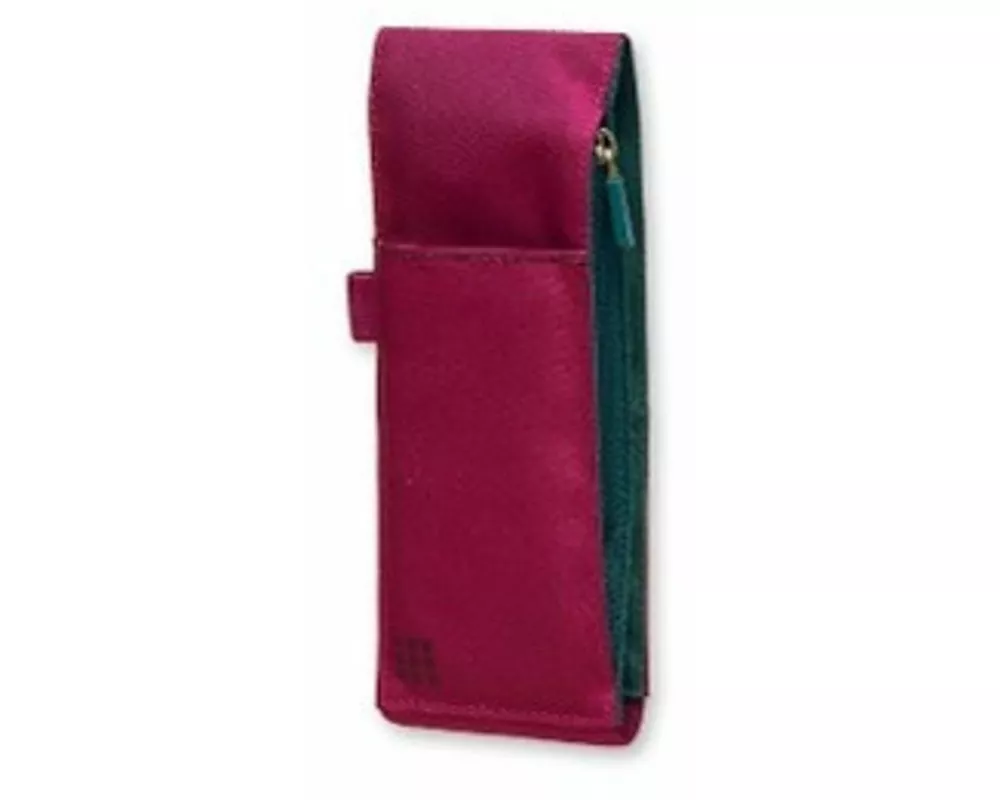 Moleskine Tool Belt Vertical Large