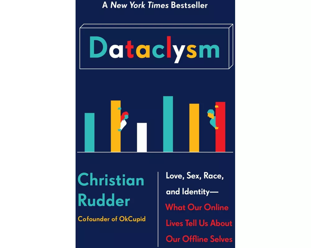 Dataclysm