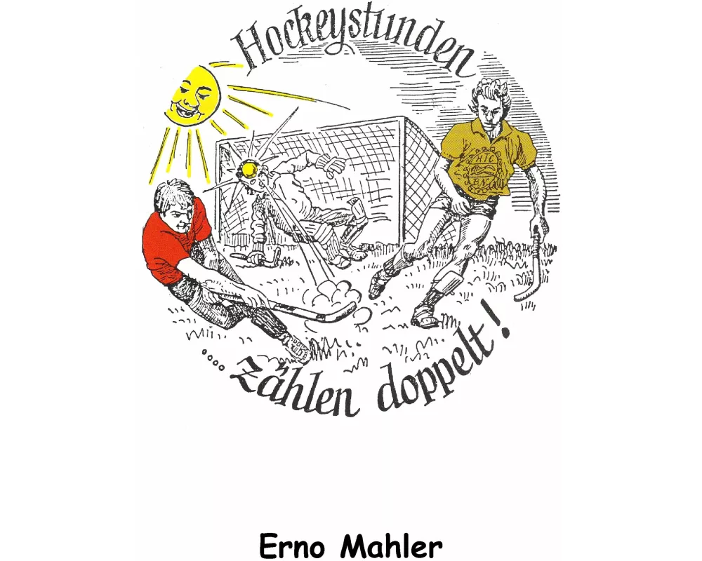 Hockeystunden zhlen doppelt