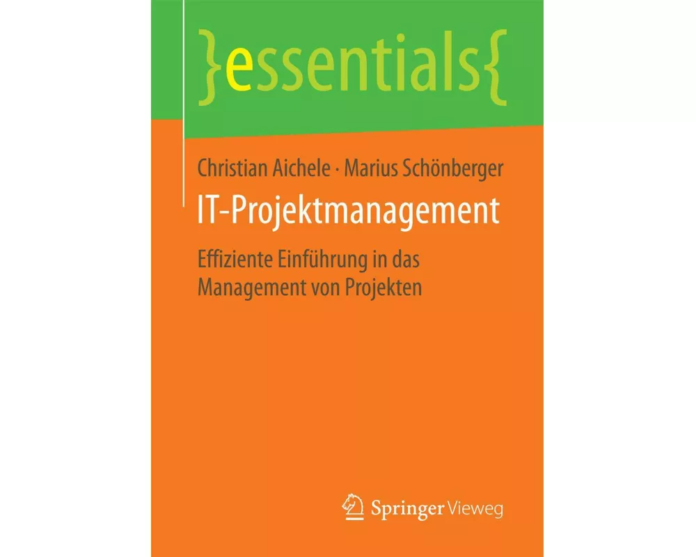 IT-Projektmanagement