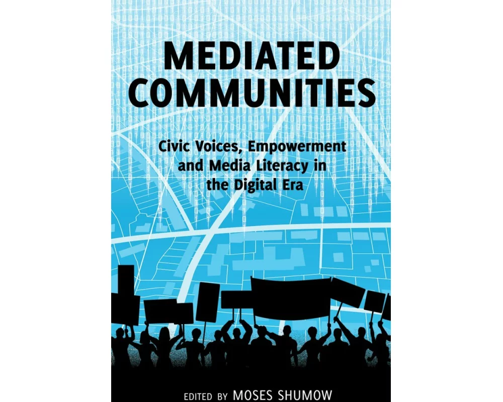 Mediated Communities