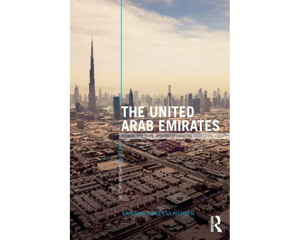 The United Arab Emirates