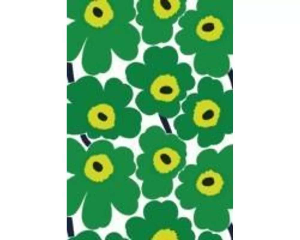 Marimekko Flexi Journal