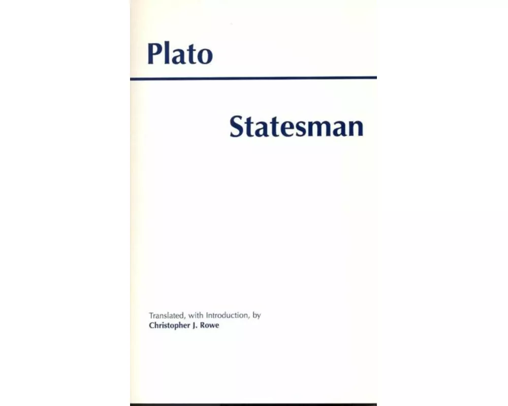 Statesman