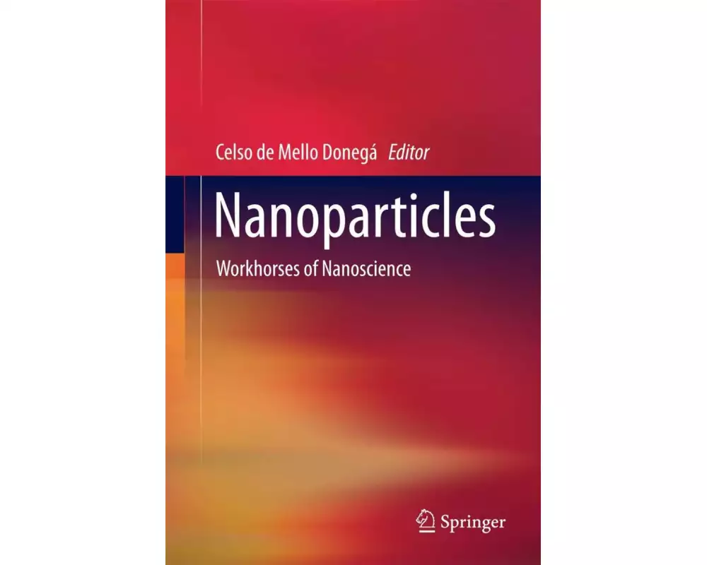 Nanoparticles