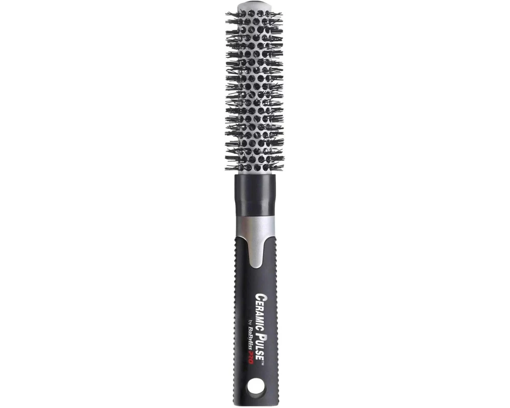 Babyliss Ceramic Pulse