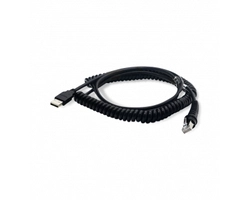 Newland USB Data Transfer Cable