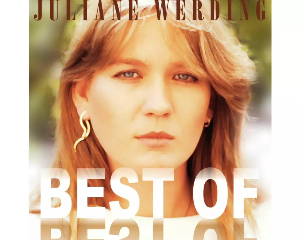 Best Of