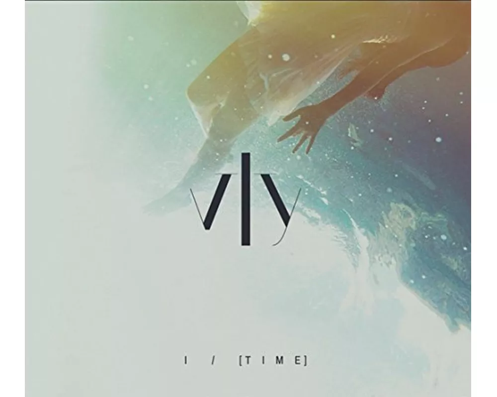 I/[Time]