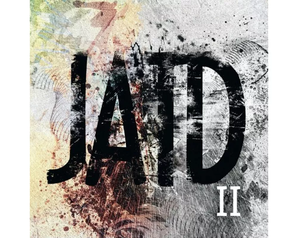Ii