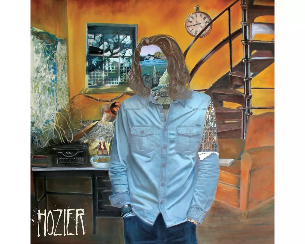 Hozier
