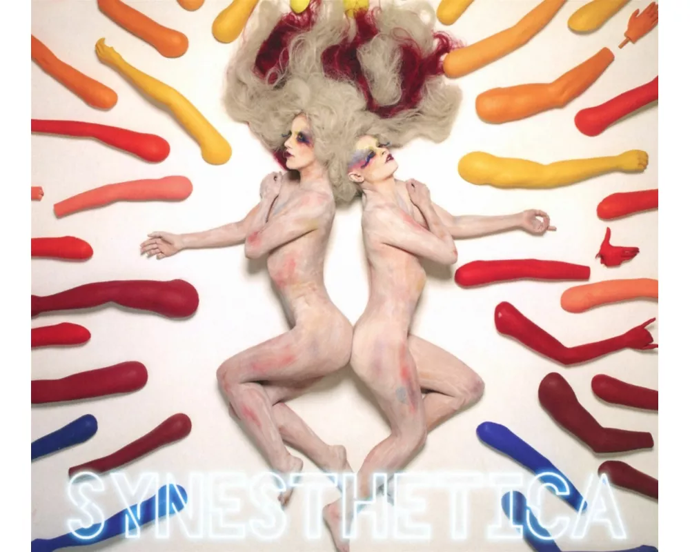 Synesthetica