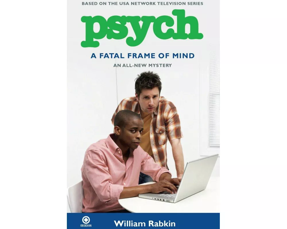 Psych