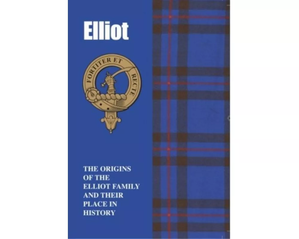 The Elliots