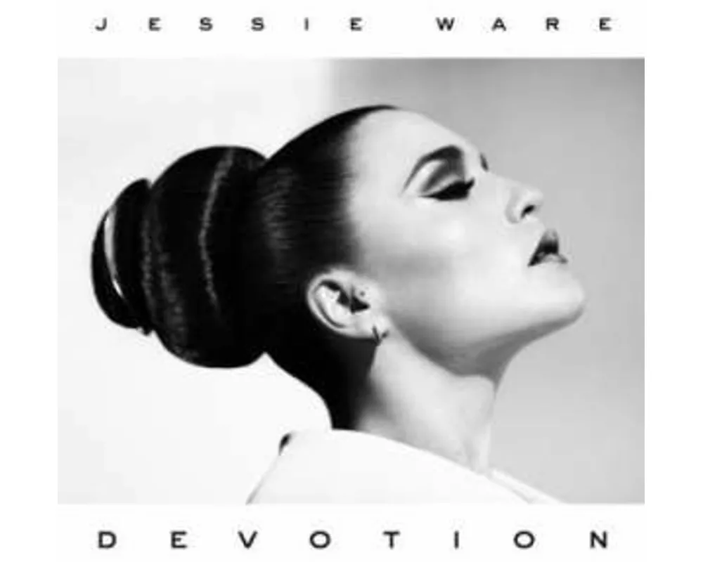 Devotion