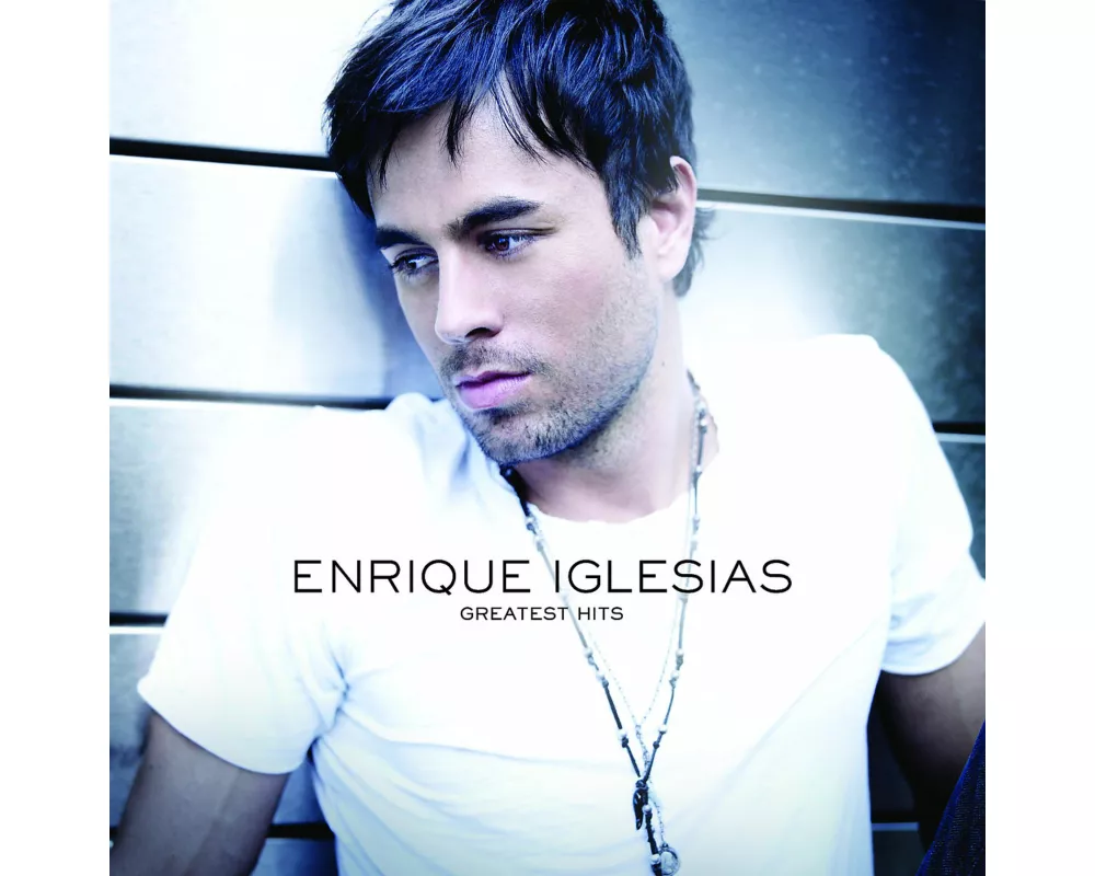 Greatest Hits (German Version)