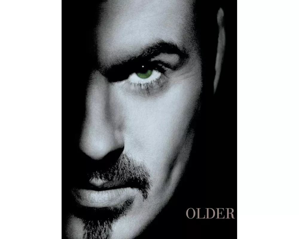 Older