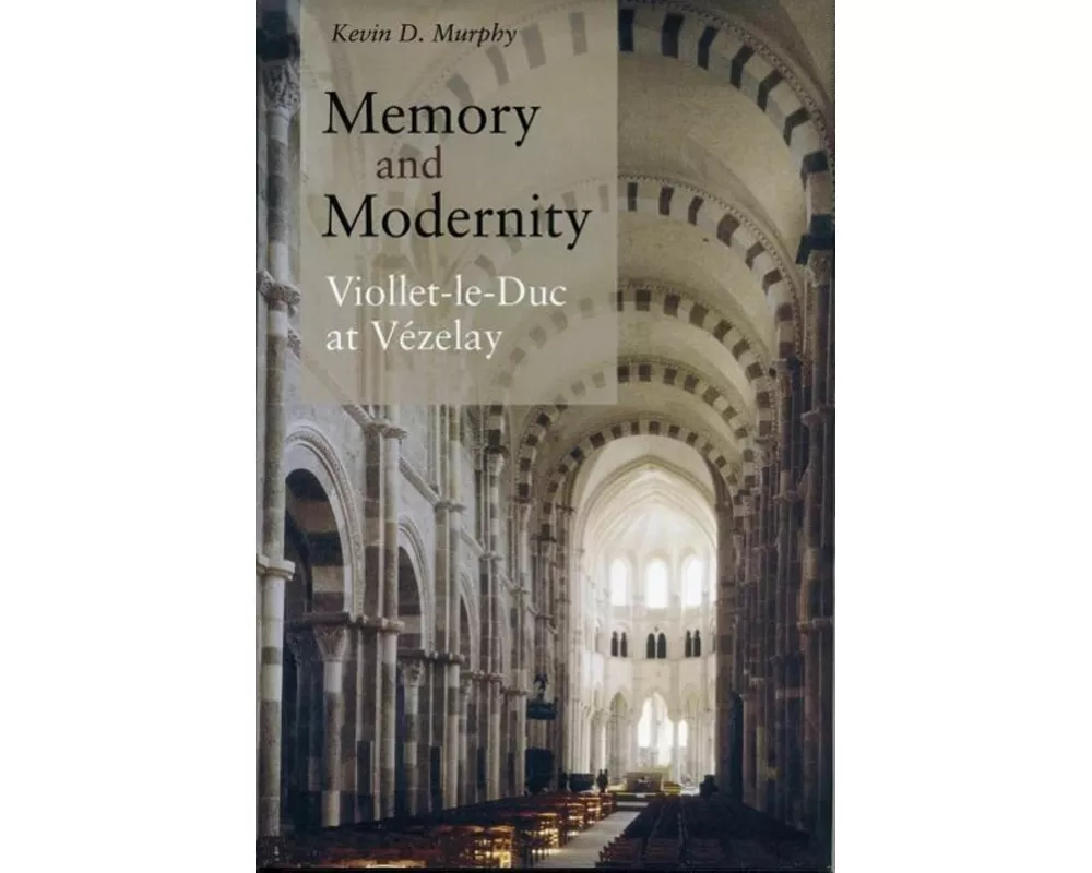 Memory and Modernity