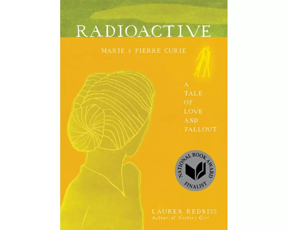 Radioactive