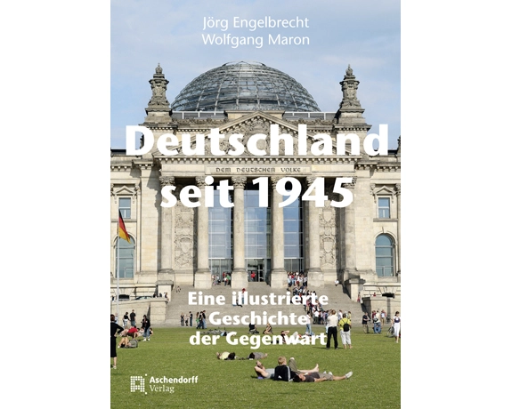 Deutschland seit 1945