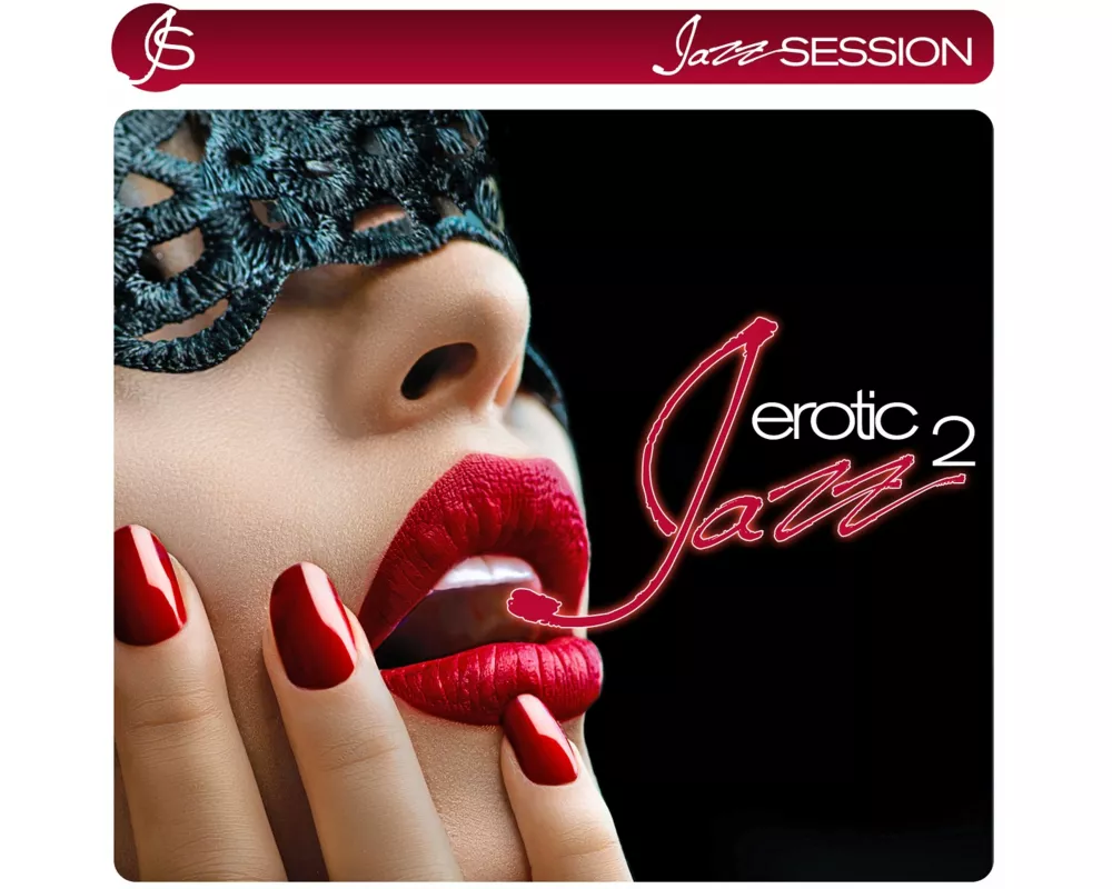 Erotic Jazz 2