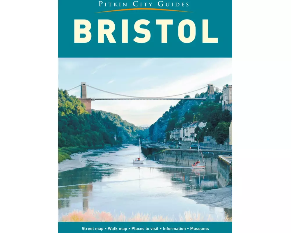 Marketing, B: Bristol